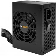 ���� �������� Be quiet! 300W SFX Power 3 (BN320)