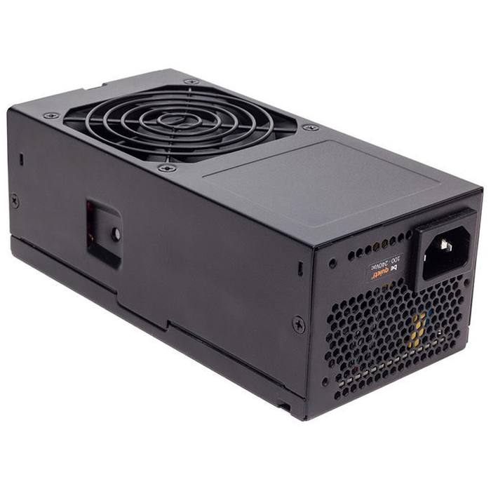 ���� �������� Be quiet! 300W TFX Power 2 (BN229)