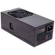 ���� �������� Be quiet! 300W TFX Power 2 (BN229)