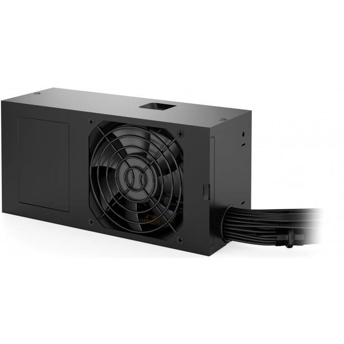 ���� �������� Be quiet! 300W TFX Power 2 Bronze (BN322)