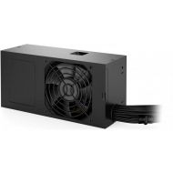 ���� �������� Be quiet! 300W TFX Power 2 Bronze (BN322)