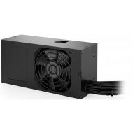 ���� �������� Be quiet! 300W TFX Power 2 Gold (BN323)