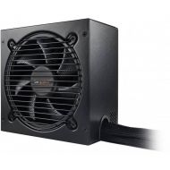 ���� �������� Be quiet! 350W Pure Power 11 (BN291)