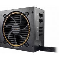 ���� �������� Be quiet! 400W Pure Power 11 CM (BN296)