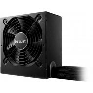 ���� �������� Be quiet! 400W System Power 9 (BN245)