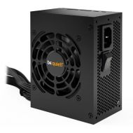 ���� �������� Be quiet! 450W SFX Power 3 (BN321)
