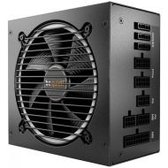 ���� �������� Be quiet! 550W Pure Power 11 FM (BN317)
