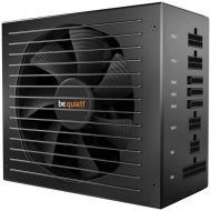 ���� �������� Be quiet! 550W Straight Power 11 (BN281)