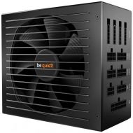 ���� �������� Be quiet! 650W Straight Power 11 Platinum (BN306)