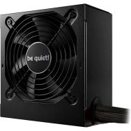 ���� �������� Be quiet! 650W System Power 10 (BN328)
