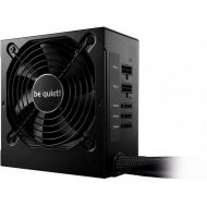 ���� �������� Be quiet! 700W System Power 9 CM (BN303)