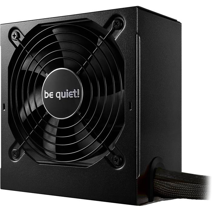 ���� �������� Be quiet! 750W System Power 10 (BN329)