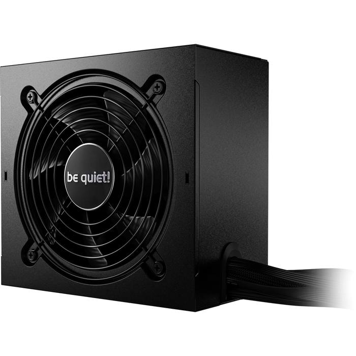 ���� �������� Be quiet! 850W System Power 10 (BN330)