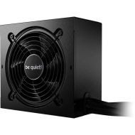 ���� �������� Be quiet! 850W System Power 10 (BN330)