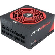 ���� �������� Chieftec 1200W (GPU-1200FC)