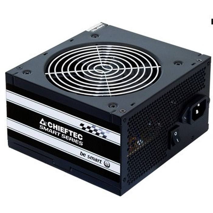 ���� �������� Chieftec 400W (GPS-400A8)