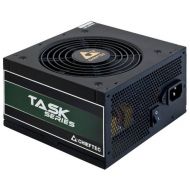 ���� �������� Chieftec 400W (TPS-400S-BULK)