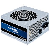 ���� �������� Chieftec 450W (GPB-450S)