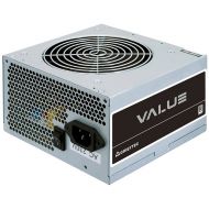 ���� �������� Chieftec 700W (APB-700B8)