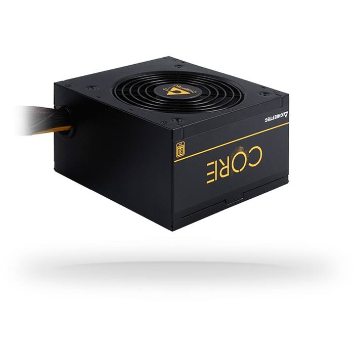 ���� �������� Chieftec 700W (BBS-700S)
