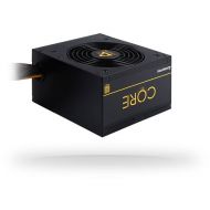 ���� �������� Chieftec 700W (BBS-700S)