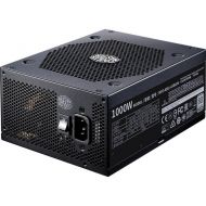 ���� �������� CoolerMaster 1000W V Platinum (MPZ-A001-AFBAPV-EU)