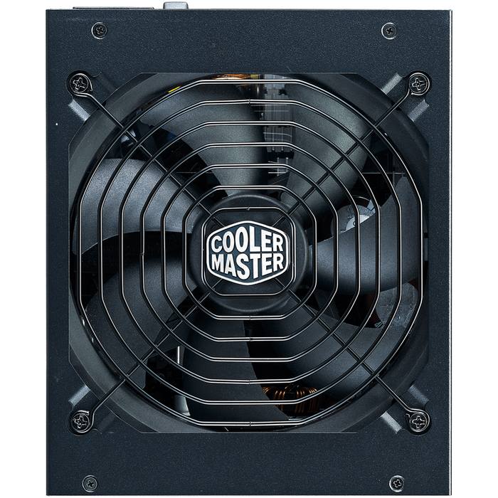 ���� �������� CoolerMaster 1050W MWE Gold V2 FM (MPE-A501-AFCAG-EU)