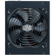 ���� �������� CoolerMaster 1050W MWE Gold V2 FM (MPE-A501-AFCAG-EU)