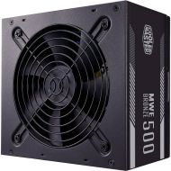 ���� �������� CoolerMaster 500W MWE Bronze (MPE-5001-ACAAB-EU)