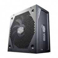 ���� �������� CoolerMaster 500W V550 Gold V2 (MPY-550V-AFBAG-EU)