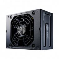 ���� �������� CoolerMaster 550W V550 SFX Gold (MPY-5501-SFHAGV-EU)