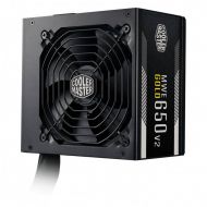���� �������� CoolerMaster 650W MWE Gold V2 (MPE-6501-ACAAG-EU)