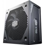 ���� �������� CoolerMaster 750W V Gold V2 (MPY-750V-AFBAG-EU)