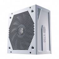 ���� �������� CoolerMaster 750W V750 Gold V2 White Edition (MPY-750V-AGBAG-EU)