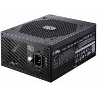 ���� �������� CoolerMaster 850W (MPZ-8501-AFBAPV-EU)