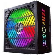 ���� �������� CoolerMaster 850W V Platinum V2 (MPG-8501-AFBAP-XEU)