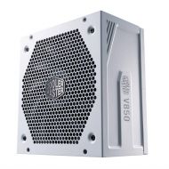 ���� �������� CoolerMaster 850W V850 Gold - V2 (White Edition) (MPY-850V-AGBAG-EU)