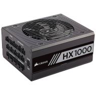 ���� �������� Corsair 1000W HX1000 (CP-9020139-EU)