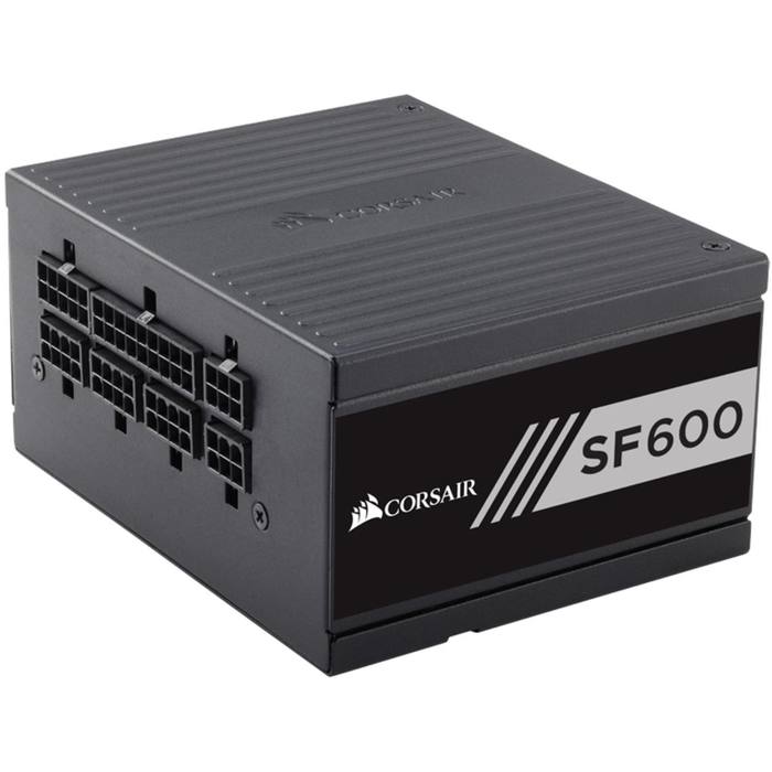 ���� �������� Corsair 600W SF600 (CP-9020105-EU)