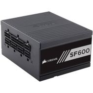 ���� �������� Corsair 600W SF600 (CP-9020105-EU)