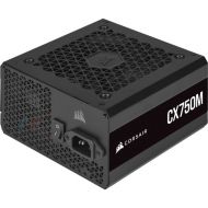���� �������� Corsair 750W CX750M (CP-9020222-EU)