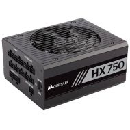 ���� �������� Corsair 750W HX750 (CP-9020137-EU)