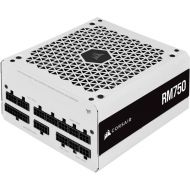���� �������� Corsair 750W RM750 White (CP-9020231-EU)