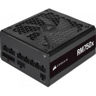 ���� �������� Corsair 750W RM750x (CP-9020199-EU)