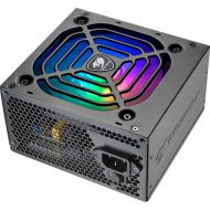 ���� �������� Cougar 550W (XTC550 ARGB)