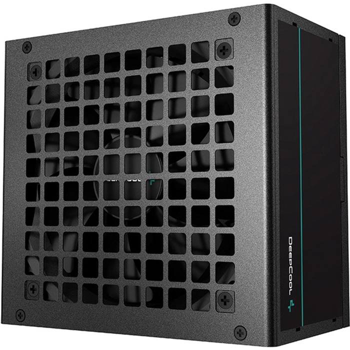 ���� �������� Deepcool 450W PF450 (R-PF450D-HA0B-EU)