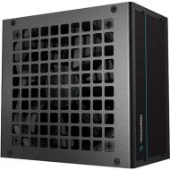 ���� �������� Deepcool 450W PF450 (R-PF450D-HA0B-EU)