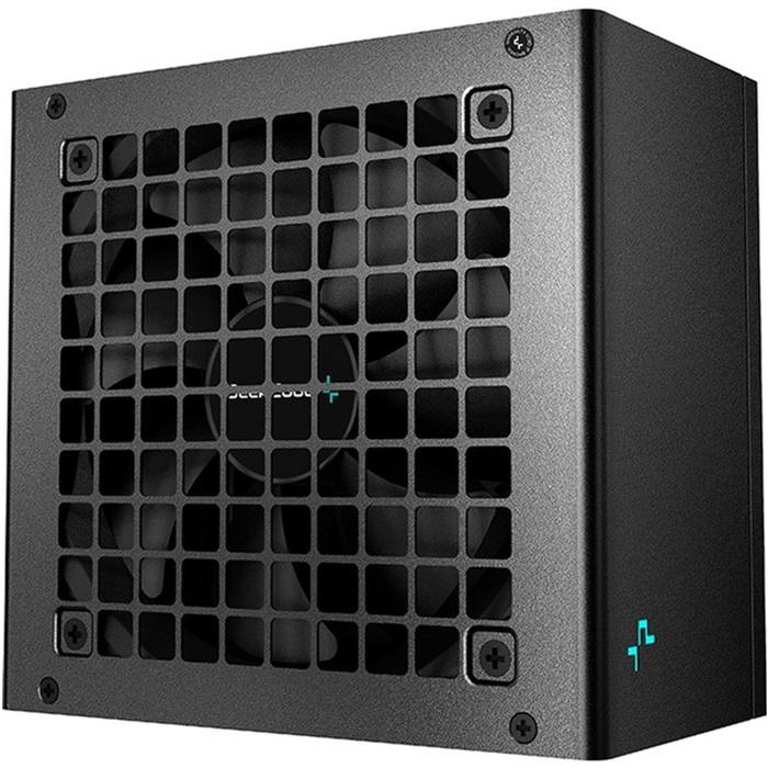 ���� �������� Deepcool 500W PK500D (R-PK500D-FA0B-EU)
