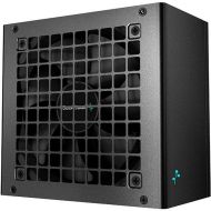 ���� �������� Deepcool 500W PK500D (R-PK500D-FA0B-EU)