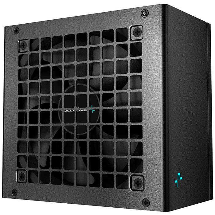 ���� �������� Deepcool 550W PK550D (R-PK550D-FA0B-EU)